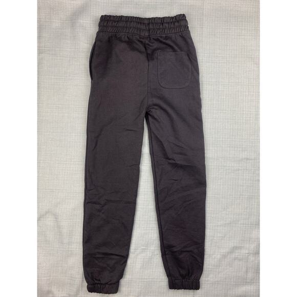 Neff Sweatpants sz Medium Youth Boys/Girls Kids Sweat Pants Joggers - Picture 7 of 8